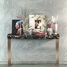 Decorative 5
